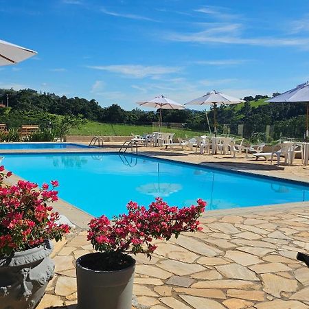 Filimahalo Hotel 세라니그라 외부 사진
