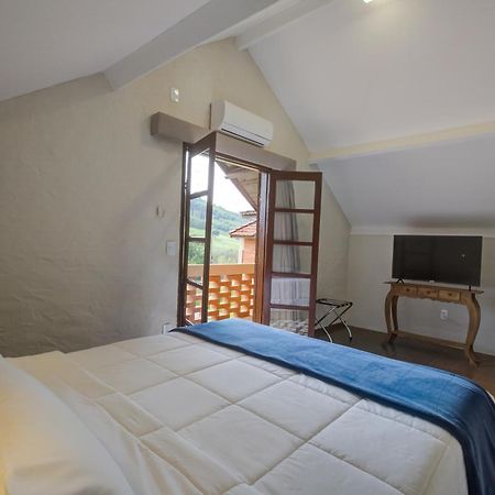 Filimahalo Hotel 세라니그라 외부 사진