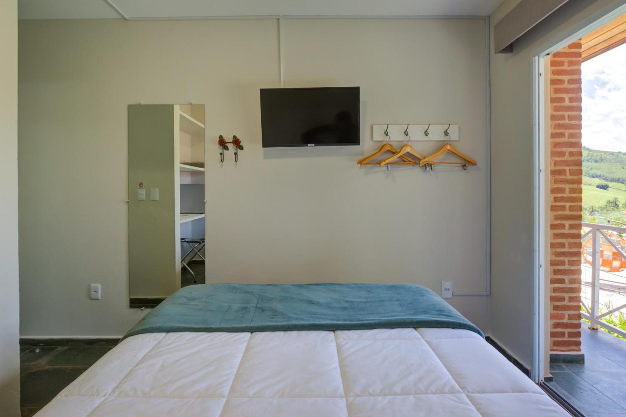 Filimahalo Hotel 세라니그라 외부 사진