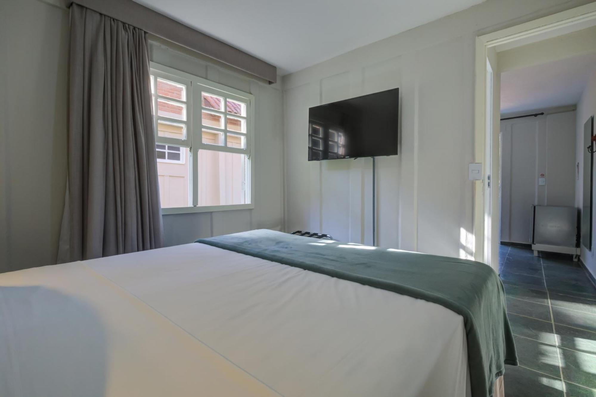 Filimahalo Hotel 세라니그라 외부 사진