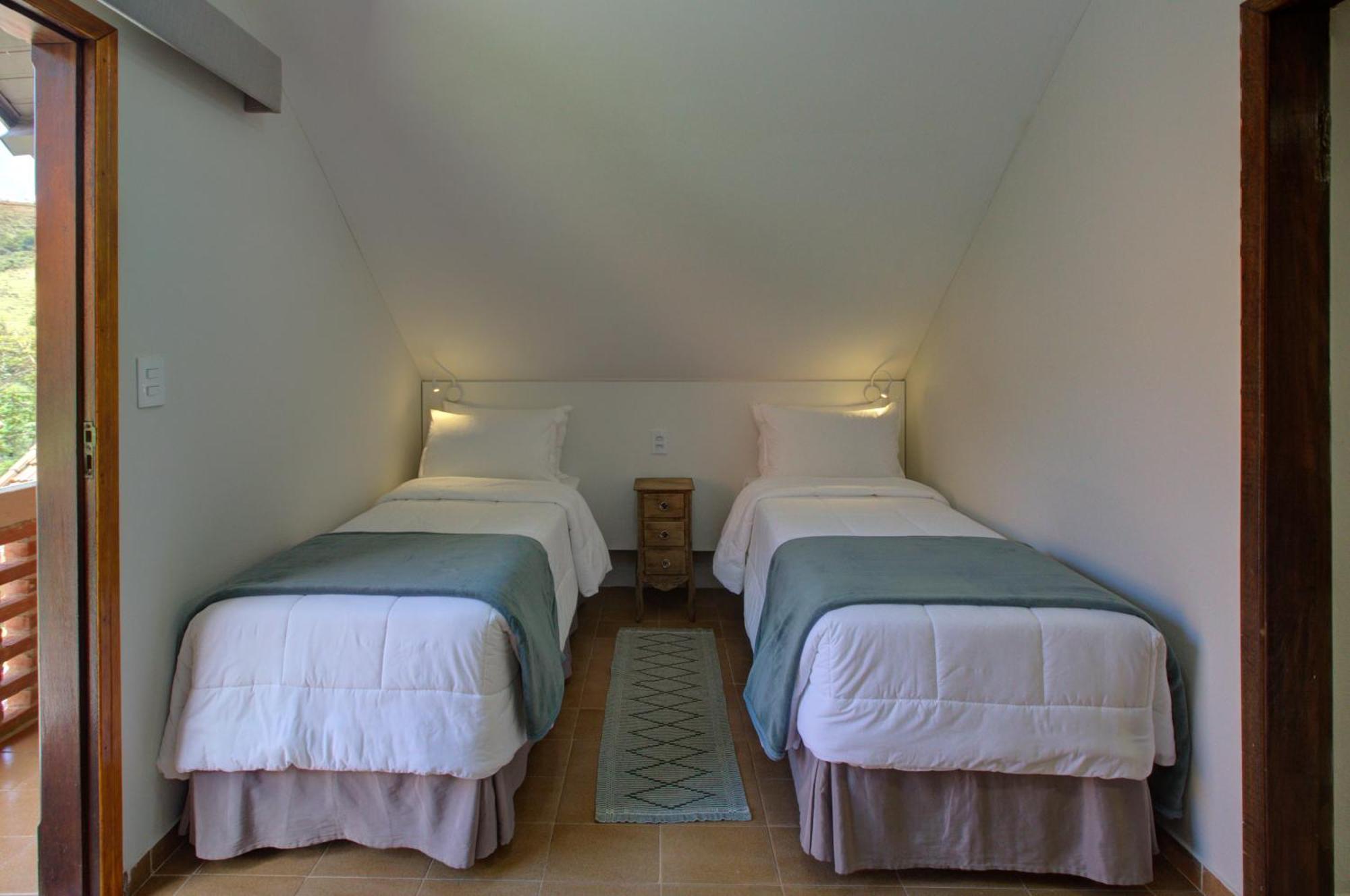 Filimahalo Hotel 세라니그라 외부 사진