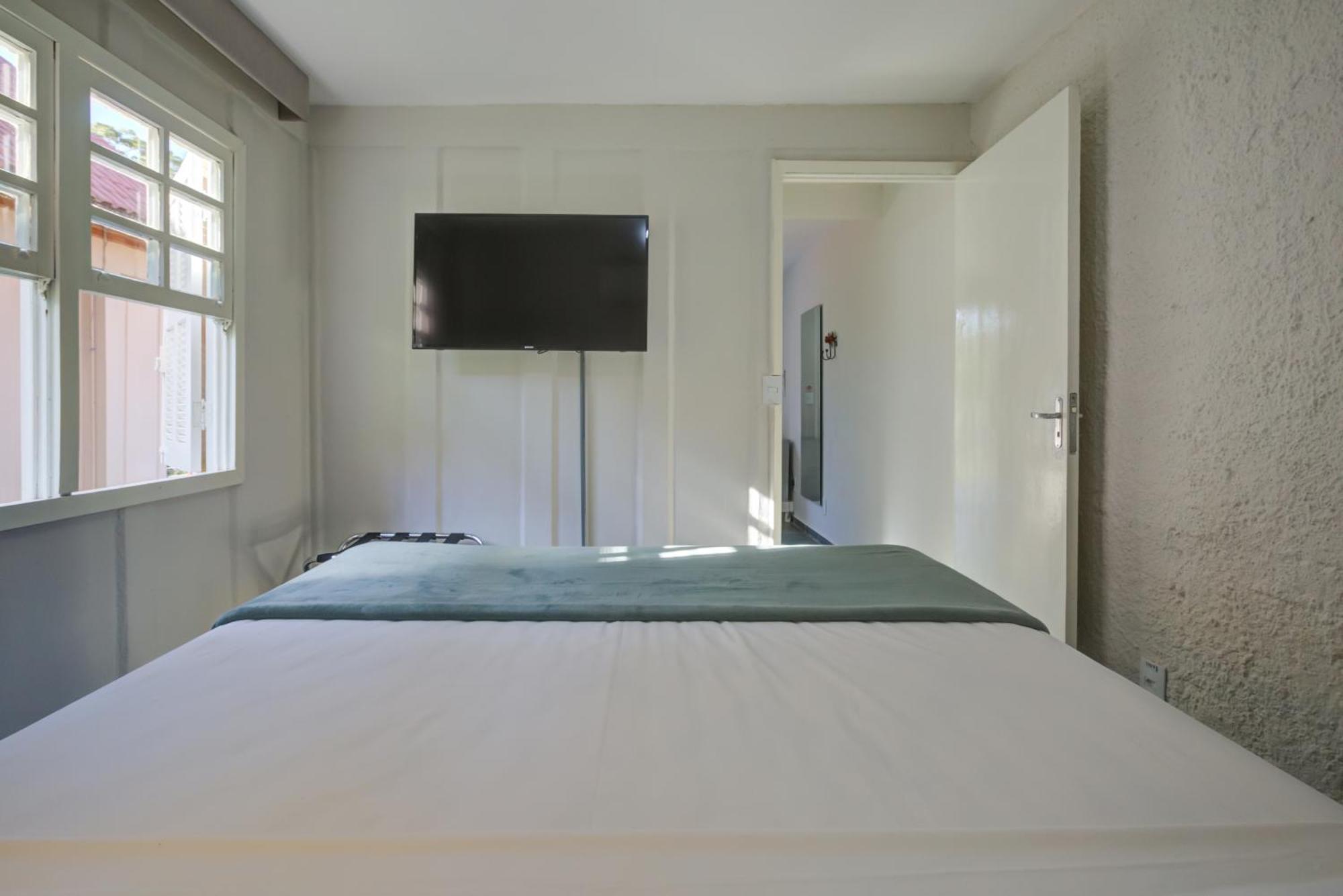 Filimahalo Hotel 세라니그라 외부 사진