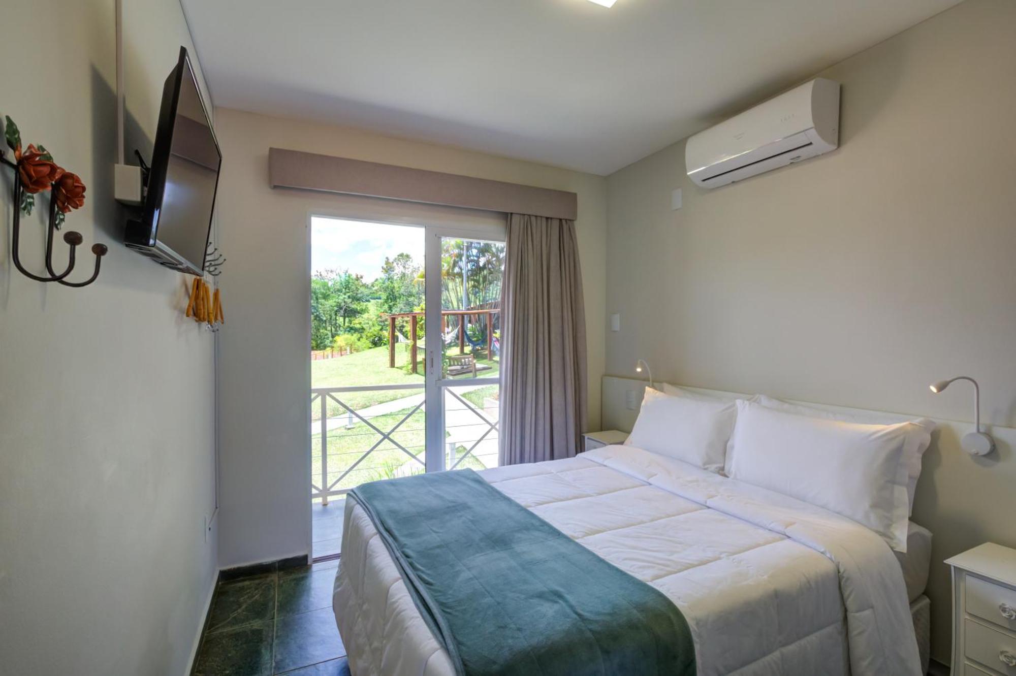 Filimahalo Hotel 세라니그라 외부 사진