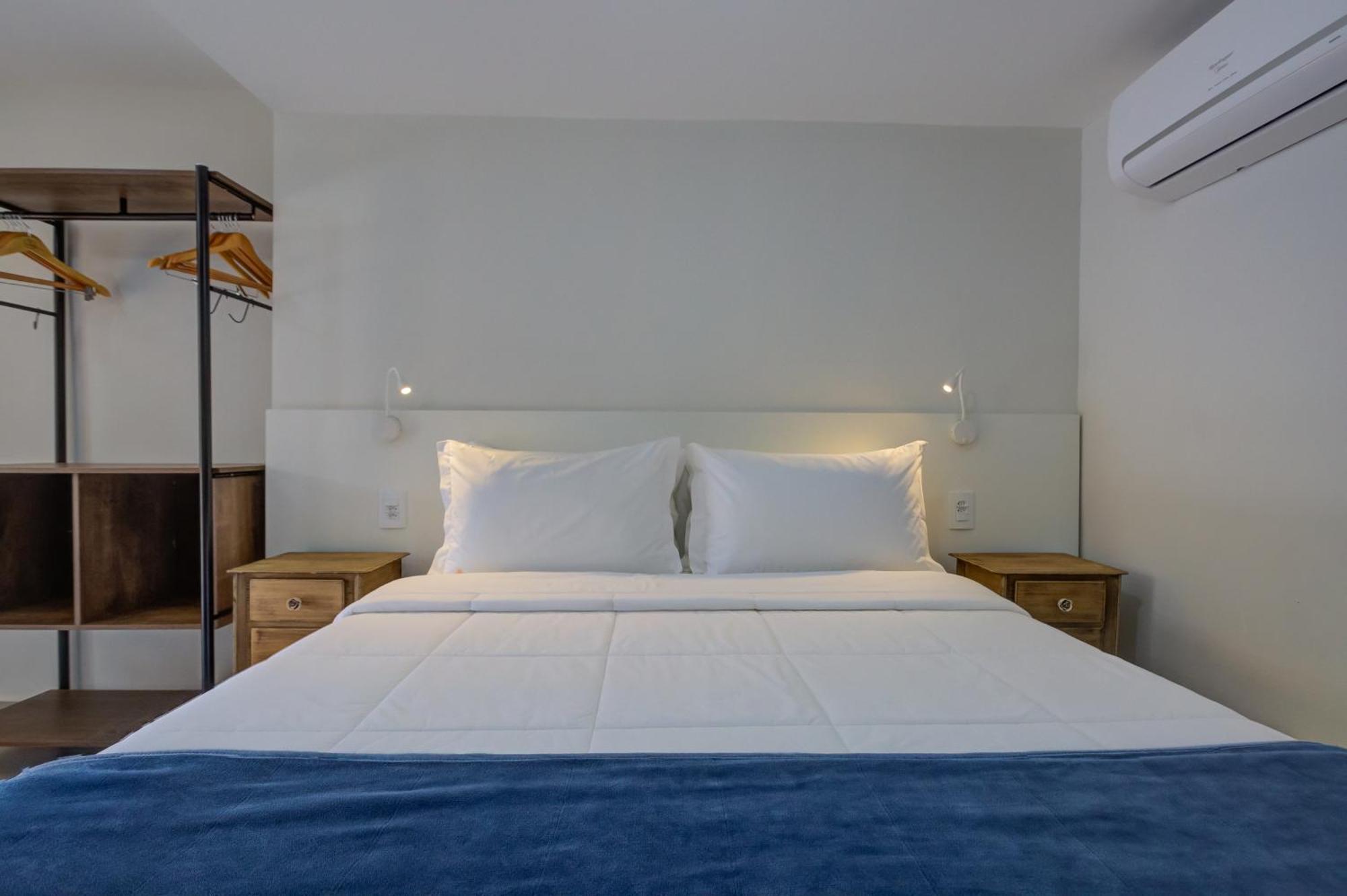 Filimahalo Hotel 세라니그라 외부 사진