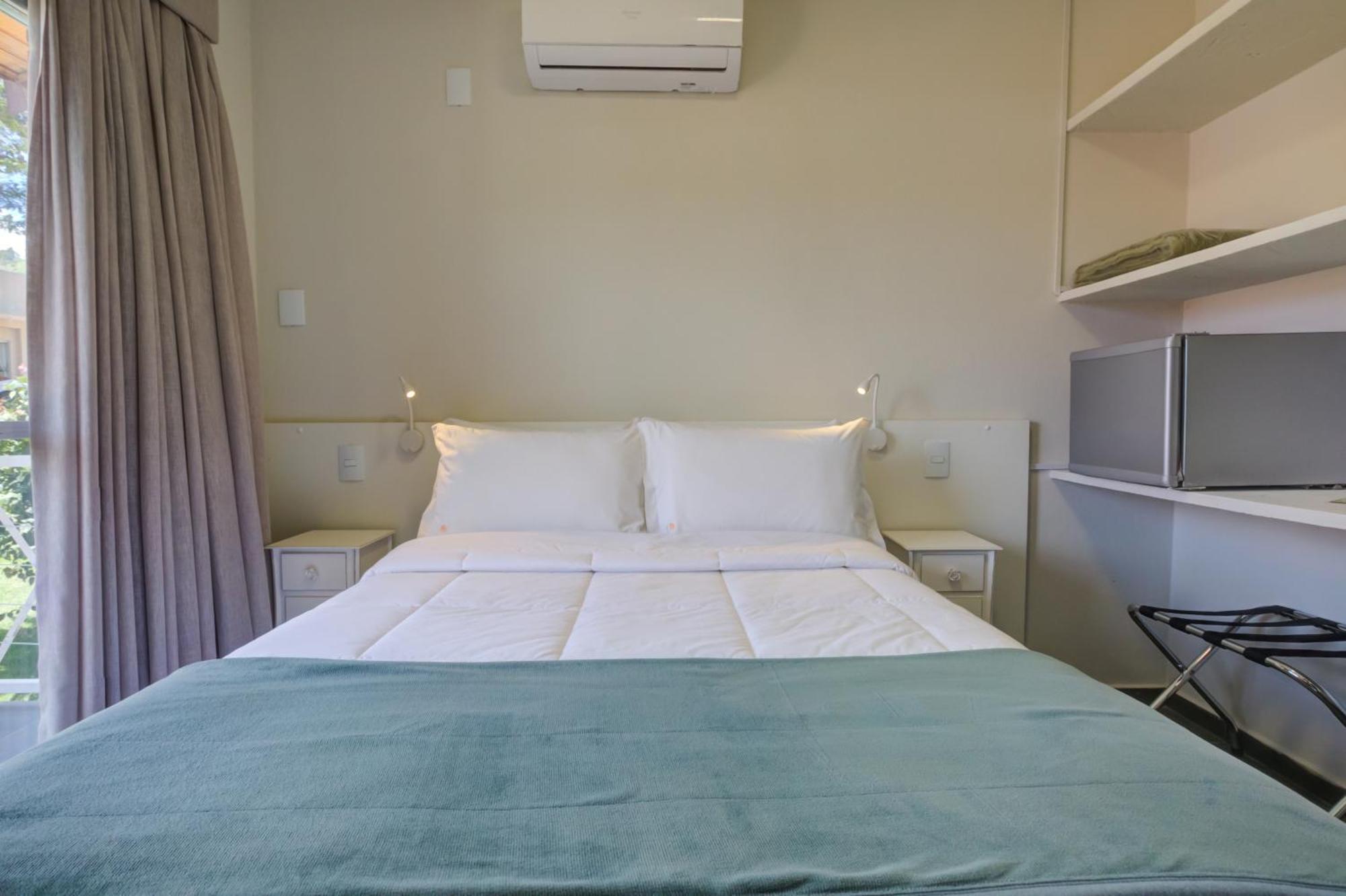 Filimahalo Hotel 세라니그라 외부 사진