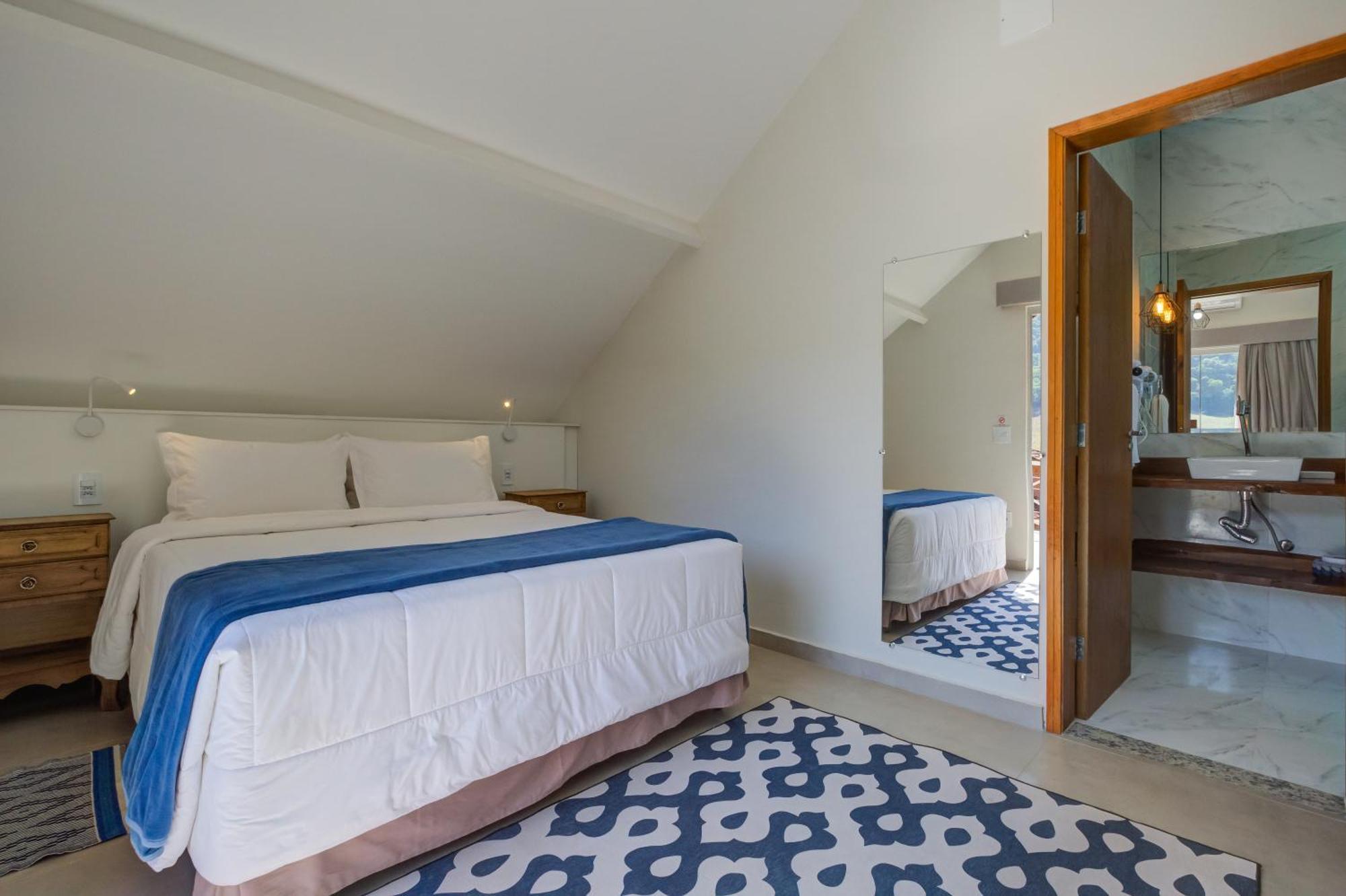 Filimahalo Hotel 세라니그라 외부 사진