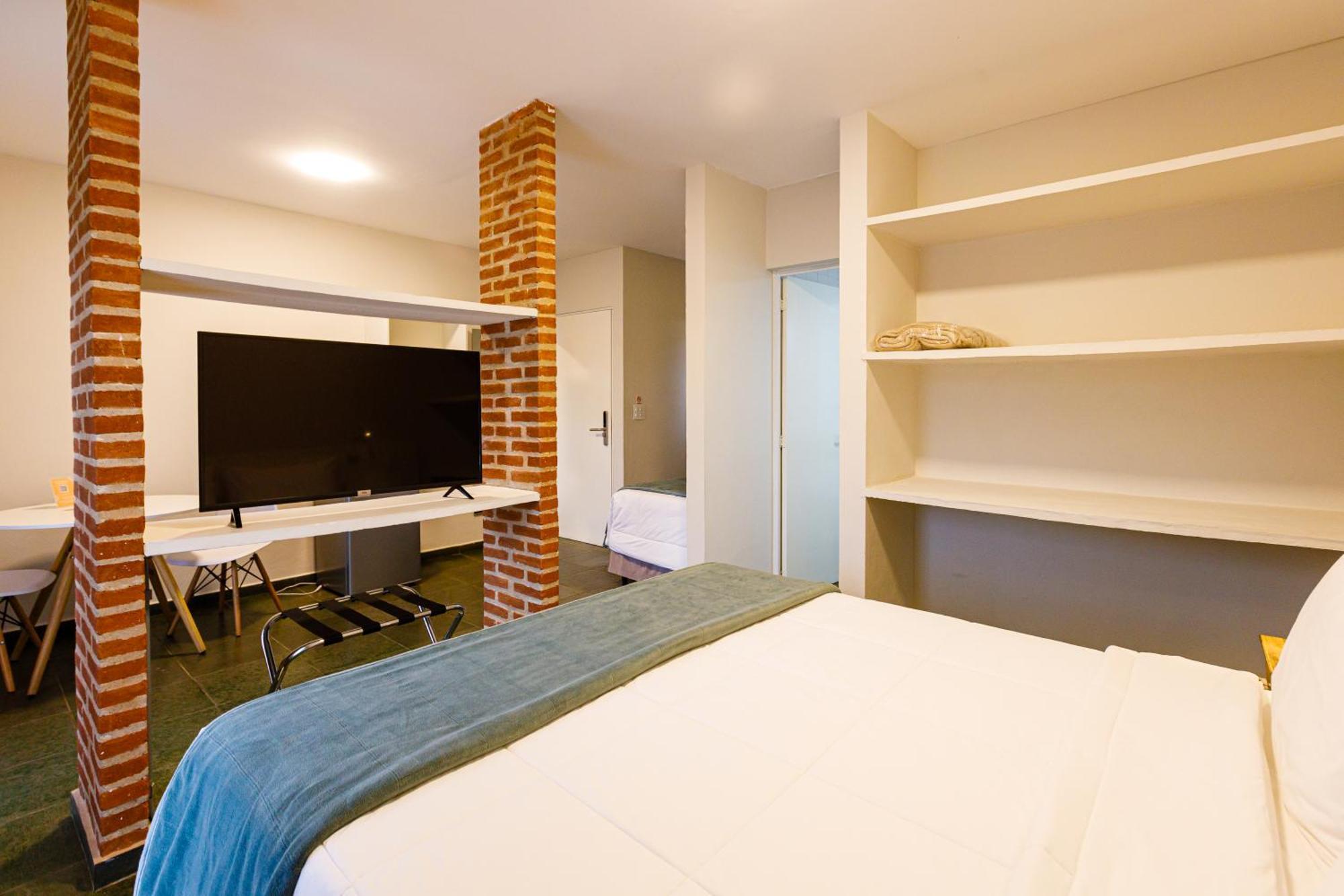 Filimahalo Hotel 세라니그라 외부 사진