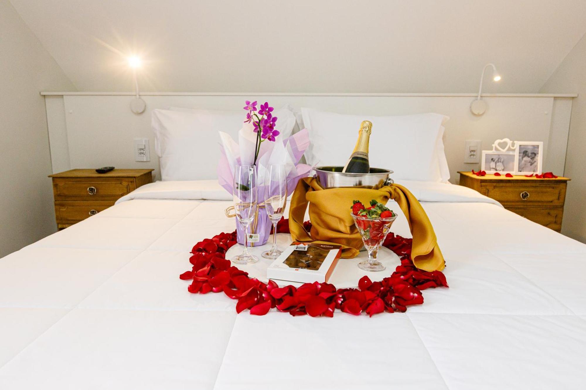 Filimahalo Hotel 세라니그라 외부 사진