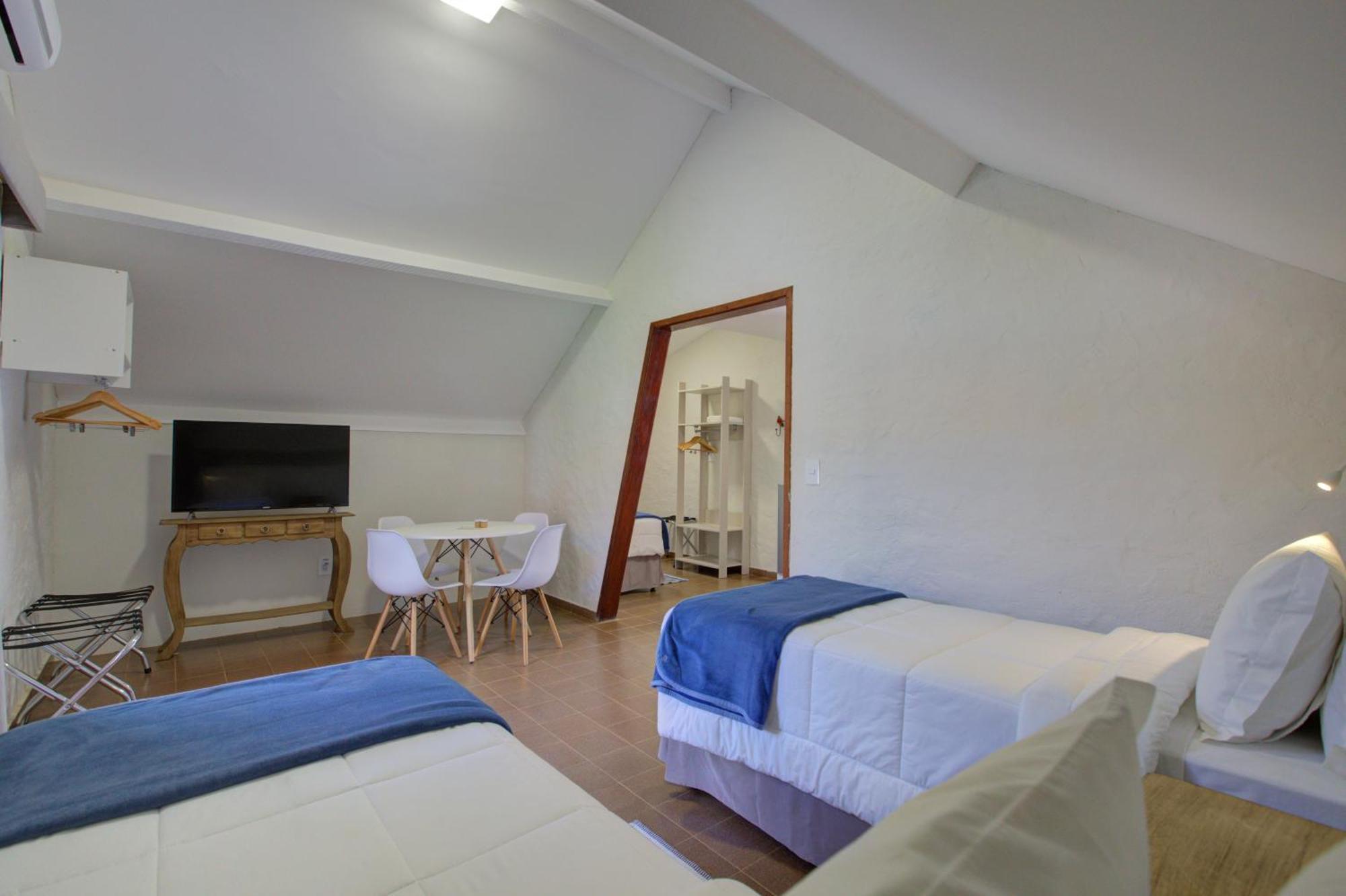 Filimahalo Hotel 세라니그라 외부 사진