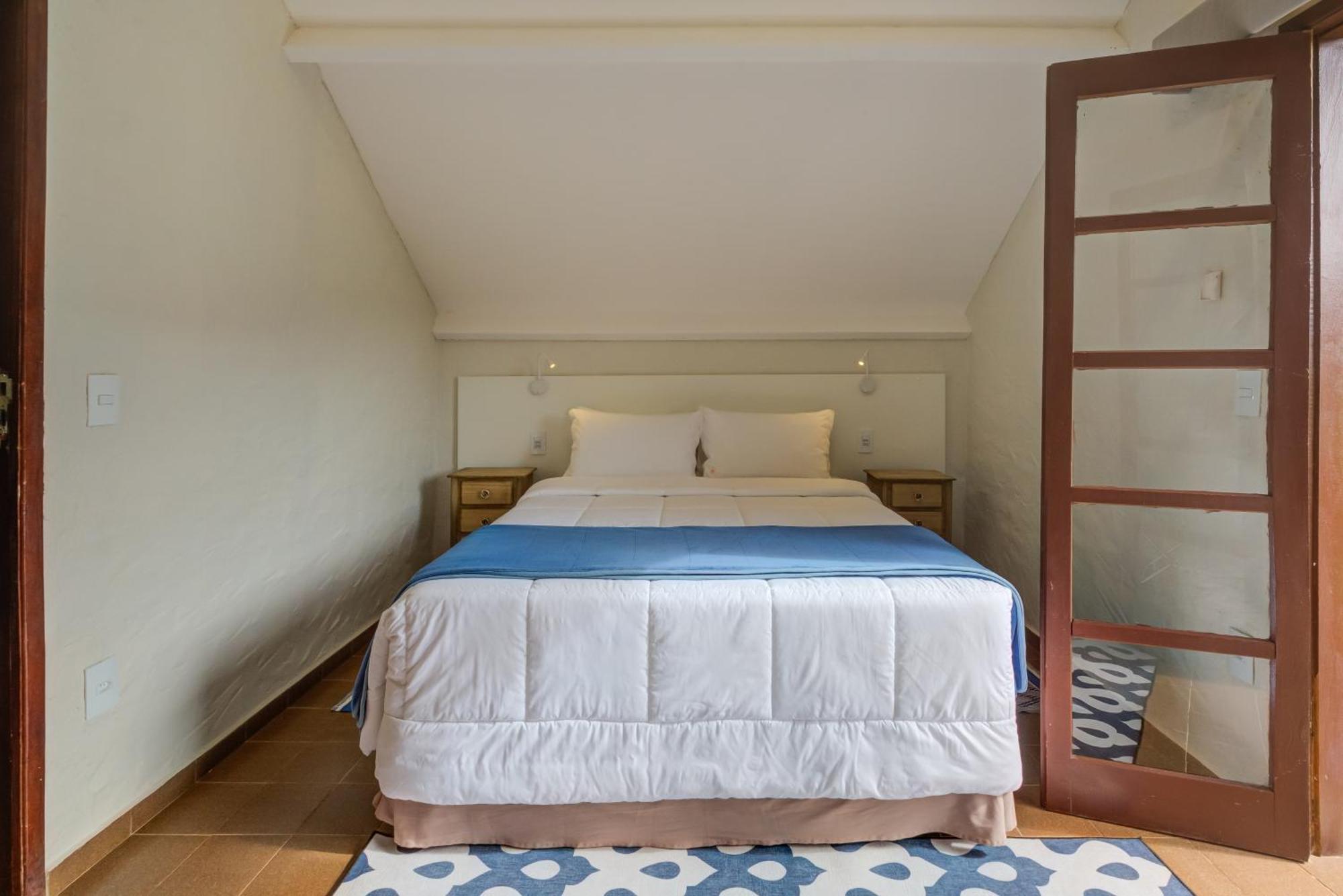 Filimahalo Hotel 세라니그라 외부 사진