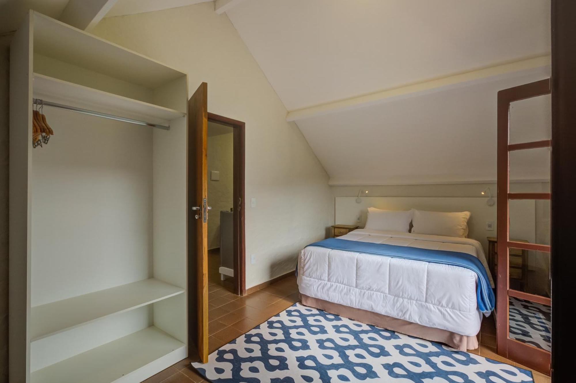 Filimahalo Hotel 세라니그라 외부 사진
