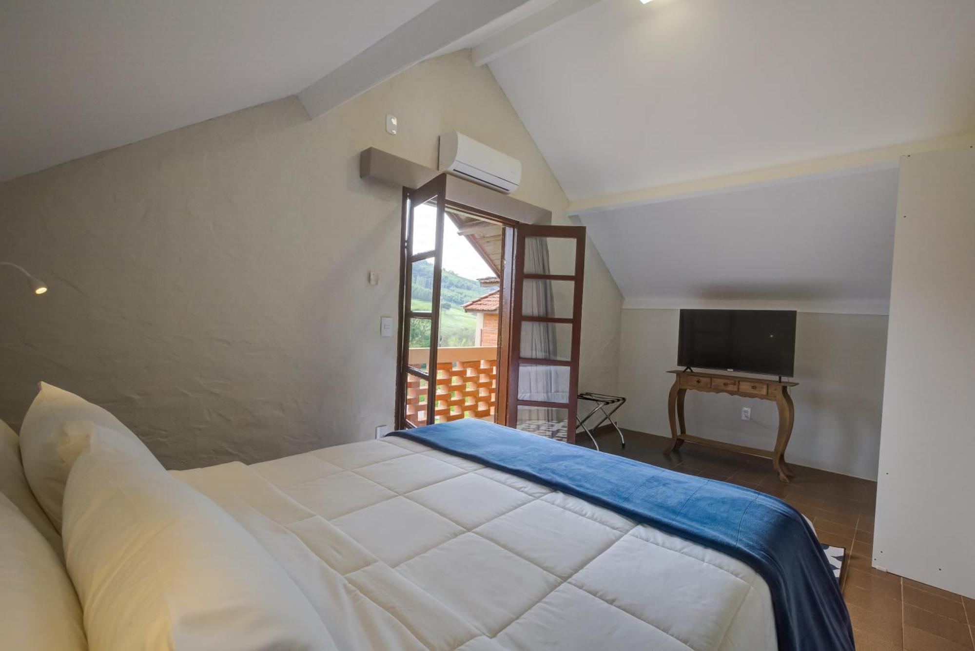 Filimahalo Hotel 세라니그라 외부 사진