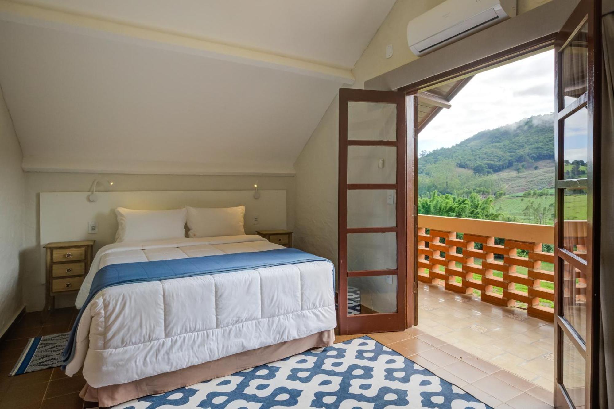 Filimahalo Hotel 세라니그라 외부 사진