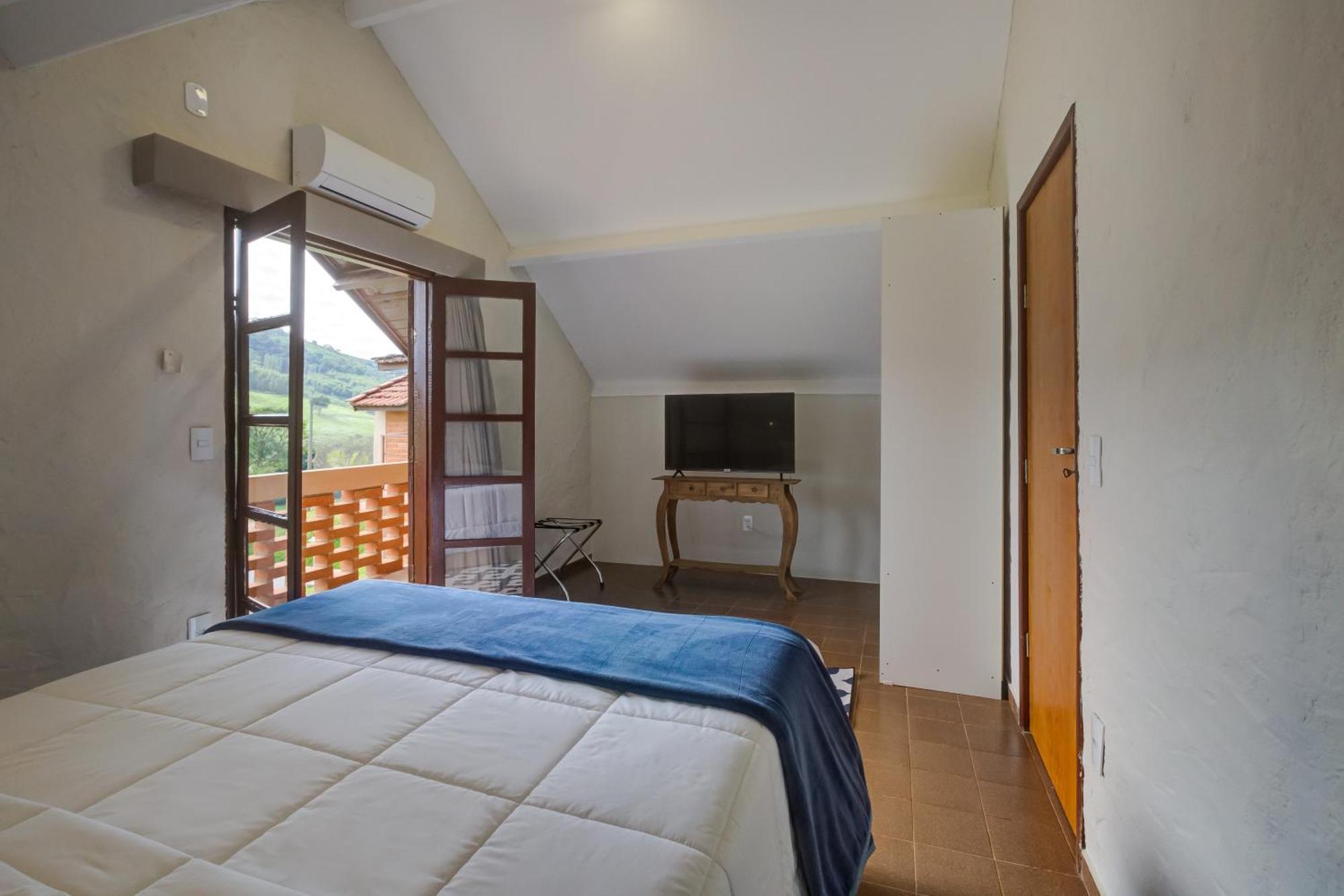 Filimahalo Hotel 세라니그라 외부 사진